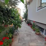 Filipovic * Biograd Na Moru