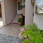 Apartman Filipovic Biograd Na Moru