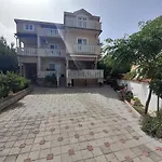 Apartman Filipovic Biograd Na Moru
