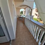 Filipovic Apartman