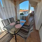 Apartman Filipovic Biograd Na Moru