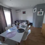 Apartman Filipovic