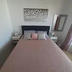 Filipovic Apartman
