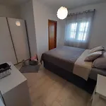 Apartman Filipovic