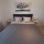 Apartman Filipovic