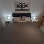 Filipovic * 比奥格勒·纳·莫鲁