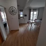 Filipovic 比奥格勒·纳·莫鲁