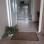 Filipovic Apartman