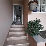 Filipovic * Biograd Na Moru