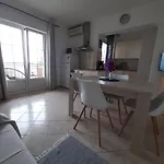 Filipovic Apartman *