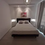 Filipovic Apartman Biograd Na Moru