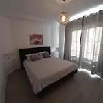 Filipovic * Biograd Na Moru