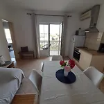 Filipovic Apartman Biograd Na Moru