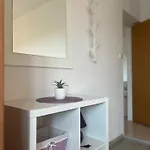Apartman Filipovic *