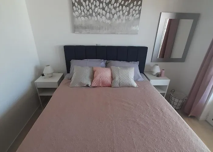 Filipovic Apartament