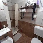 Filipovic Apartment Biograd Na Moru