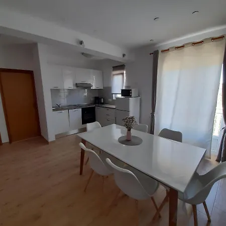 Apartman Filipovic