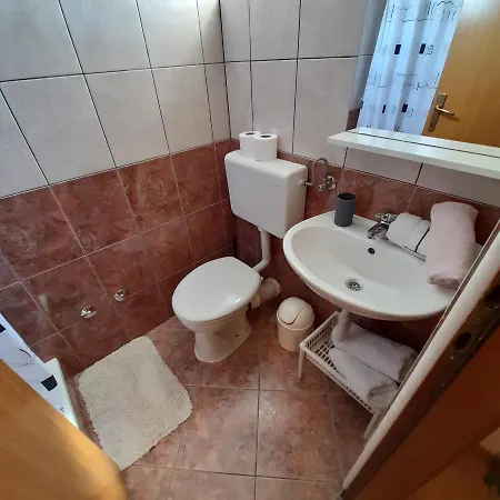 Filipovic 比奥格勒·纳·莫鲁