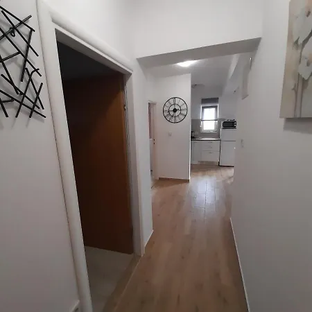 Filipovic 比奥格勒·纳·莫鲁