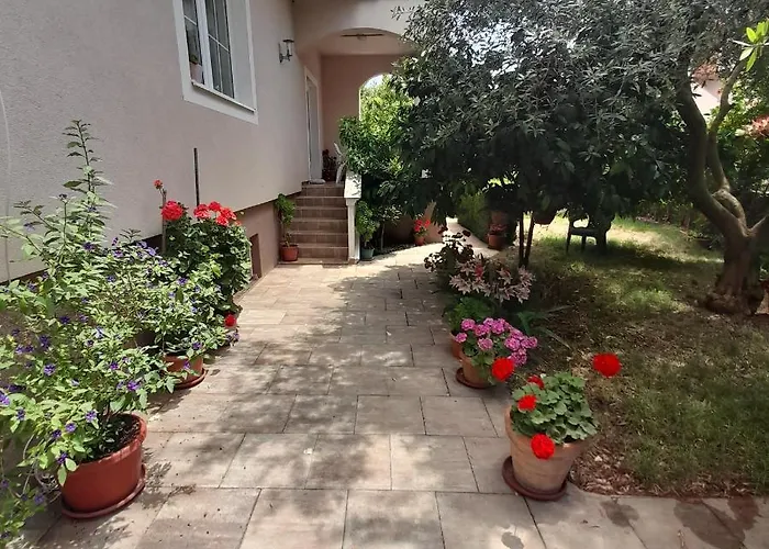 Filipovic